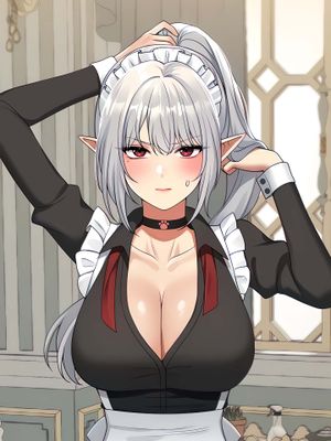 蜜桃歪歪漫画网页版韩漫精选