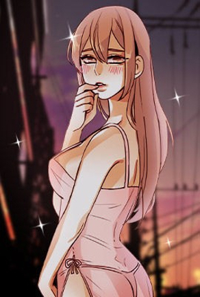 蜜桃歪歪漫画网页版热门日漫推荐